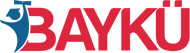 BAYKÜ